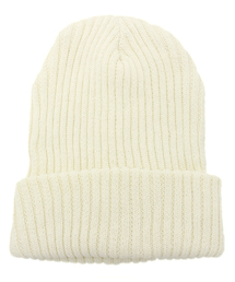 Kastane | 【Kastane】KNITCAP(ニットキャップ/ビーニー)