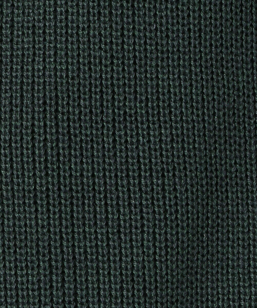 COMME CA ISM（コムサイズム）の「ニットベスト（ニット/セーター・メンズ・ベージュ/ネイビー/オレンジ/グリーン・MEDIUM/LARGE）」の22枚目の写真