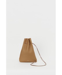 Hender Scheme | zacc(ショルダーバッグ)