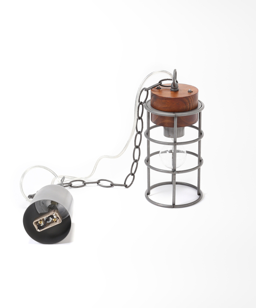 BRIGHTON LAMP ブライトン ペンダントランプ BRIGHTON LAMP ブライトン ペンダントランプ（照明）｜ACME