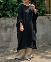 BEARDSLEY | カヤワンピース(ワンピース)