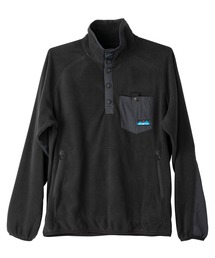 KAVU(Ju[)KAVU/Ju[ TEANNAWAY/eB[iEFC(u])
