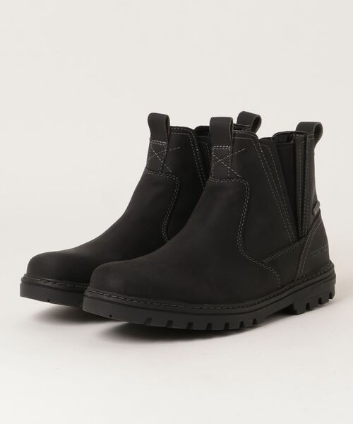 ROCKPORT（ロックポート）の「【MEN】ウェザー オア ノット チェルシー 