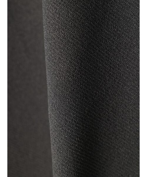 CRAFT STANDARD BOUTIQUE(クラフトスタンダードブティック)の「JQカットレイヤーTEE *(Tシャツ/カットソー・メンズ・チャコールグレー/グレー/カーキ/モカ・LL/M/L)」の19枚目の写真