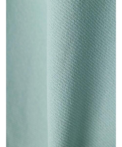 CRAFT STANDARD BOUTIQUE(クラフトスタンダードブティック)の「JQカットレイヤーTEE *(Tシャツ/カットソー・メンズ・チャコールグレー/グレー/カーキ/モカ・LL/M/L)」の22枚目の写真