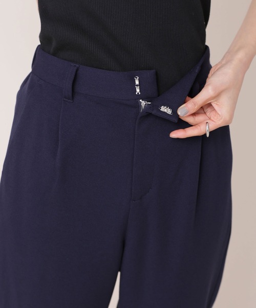 NANO universe（ナノユニバース）の「セットアップ