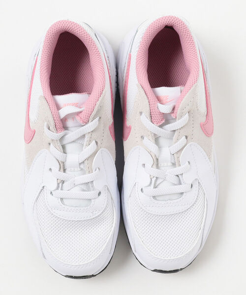 NIKE（ナイキ）の「NIKE / エア マックス エクシー PS（16.5～22cm