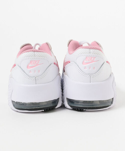 NIKE（ナイキ）の「NIKE / エア マックス エクシー PS（16.5～22cm