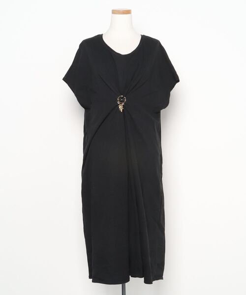 ブランド古着 半袖ワンピース ワンピース Kapital キャピタル のファッション通販 Zozoused