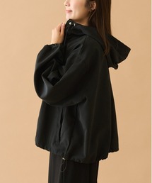 Shelly island | マウンテンパーカー(マウンテンパーカー)