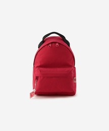 DANTON（ダントン）の「DANTON | コーデュラナイロンバック