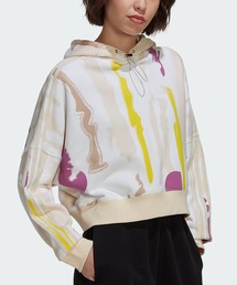 adidas | パーカー / アディダスオリジナルス（レディース）(パーカー)