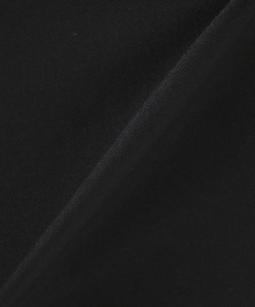 JOINT WORKS（ジョイントワークス）の「マットツイルマキシスカート（スカート・レディース・ライトグレー/ブラック/グリーン・SMALL/MEDIUM/LARGE）」の17枚目の写真