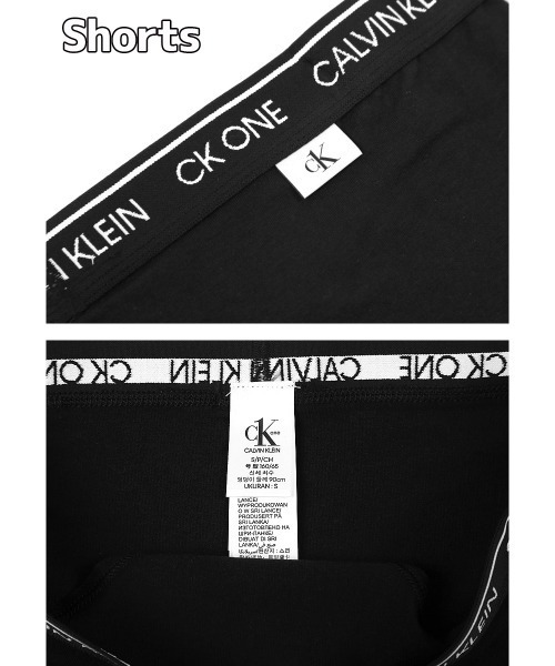 Calvin Klein（カルバン・クライン）の「Calvin Klein カルバンクライン ブラ＆ショーツ ブラセット 上下セット レディース アンダーウェア 下着 スポブラ セットアップ（ブラ&ショーツ・レディース・ブラック系その他/その他/その他1/グレー系その他/グレー/ブラック・4/3/5/2/8/6/1/7）」の9枚目の写真