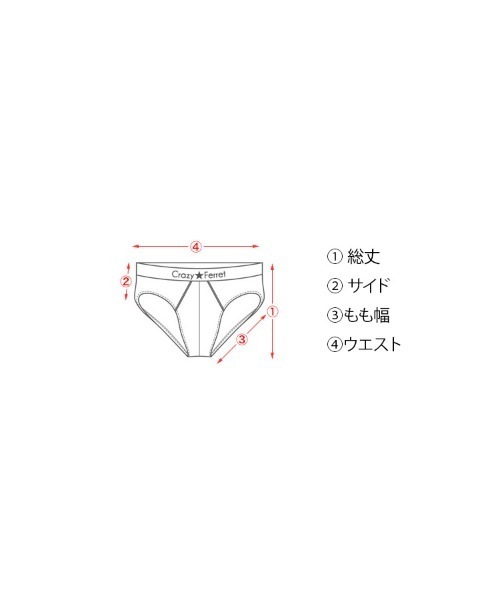 Calvin Klein（カルバン・クライン）の「Calvin Klein カルバンクライン ブラ＆ショーツ ブラセット 上下セット レディース アンダーウェア 下着 スポブラ セットアップ（ブラ&ショーツ・レディース・ブラック系その他/その他/その他1/グレー系その他/グレー/ブラック・4/3/5/2/8/6/1/7）」の11枚目の写真