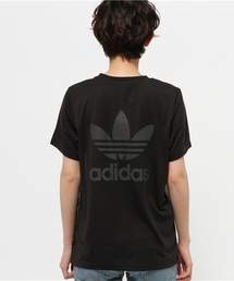 adidas（アディダス）の「ウィメンズ アディダス リタオラ レントゲン