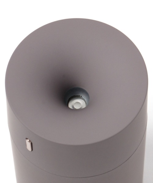 LAKOLE（ラコレ）の「USBデスクトップ加湿器 / 163194（生活家電・レディース・チャコール/ライトグレー/オレンジ・FREE）」の13枚目の写真