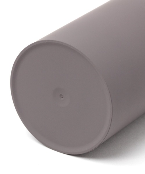 LAKOLE（ラコレ）の「USBデスクトップ加湿器 / 163194（生活家電・レディース・チャコール/ライトグレー/オレンジ・FREE）」の7枚目の写真