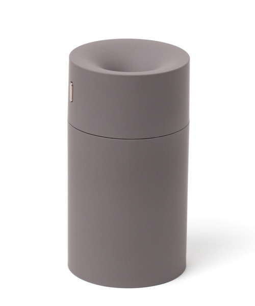 LAKOLE（ラコレ）の「USBデスクトップ加湿器 / 163194（生活家電・レディース・チャコール/ライトグレー/オレンジ・FREE）」の20枚目の写真