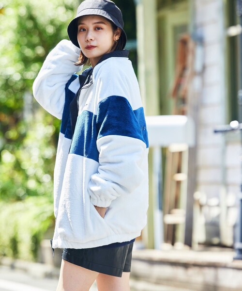 VISION STREET WEAR（ヴィジョンストリートウェア）の「【22FW