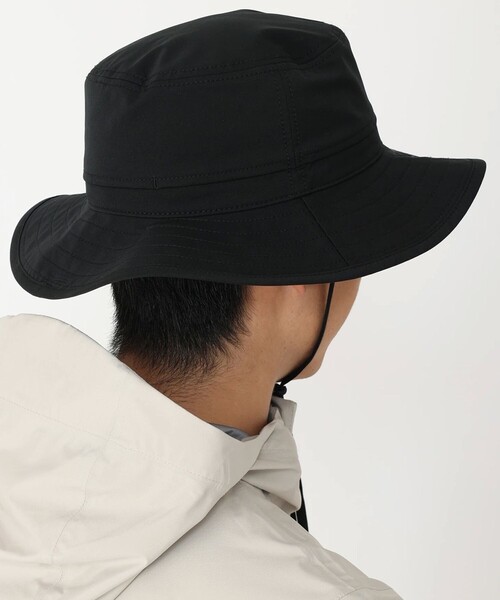 Columbia(コロンビア)の「Columbia/ イエロードッグマウンテンブーニー /コロンビア(ハット・メンズ・グリーン/ベージュ/ブラック/グレー/ブラウン/ネイビー・L/XL/S/M/XXL)」の17枚目の写真