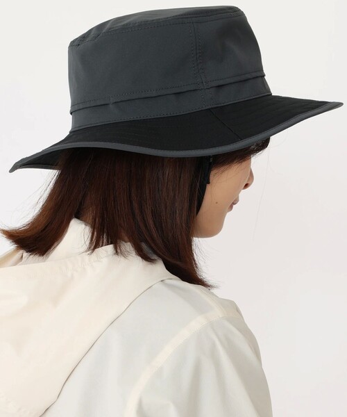 Columbia(コロンビア)の「Columbia/ イエロードッグマウンテンブーニー /コロンビア(ハット・メンズ・グリーン/ベージュ/ブラック/グレー/ブラウン/ネイビー・L/XL/S/M/XXL)」の15枚目の写真