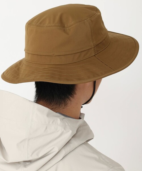 Columbia(コロンビア)の「Columbia/ イエロードッグマウンテンブーニー /コロンビア(ハット・メンズ・グリーン/ベージュ/ブラック/グレー/ブラウン/ネイビー・L/XL/S/M/XXL)」の13枚目の写真