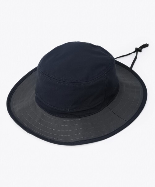 Columbia(コロンビア)の「Columbia/ イエロードッグマウンテンブーニー /コロンビア(ハット・メンズ・グリーン/ベージュ/ブラック/グレー/ブラウン/ネイビー・L/XL/S/M/XXL)」の9枚目の写真