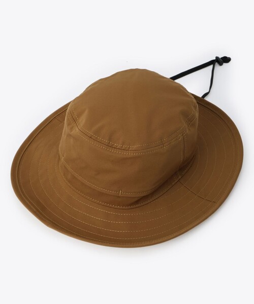 Columbia(コロンビア)の「Columbia/ イエロードッグマウンテンブーニー /コロンビア(ハット・メンズ・グリーン/ベージュ/ブラック/グレー/ブラウン/ネイビー・L/XL/S/M/XXL)」の12枚目の写真