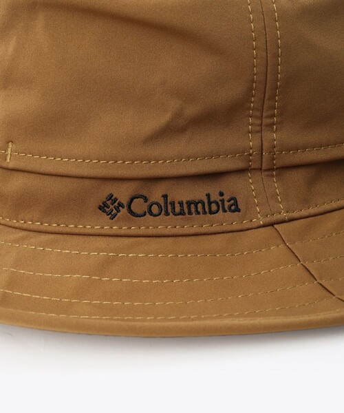 Columbia(コロンビア)の「Columbia/ イエロードッグマウンテンブーニー /コロンビア(ハット・メンズ・グリーン/ベージュ/ブラック/グレー/ブラウン/ネイビー・L/XL/S/M/XXL)」の20枚目の写真