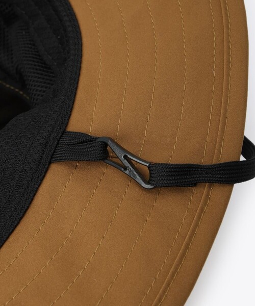 Columbia(コロンビア)の「Columbia/ イエロードッグマウンテンブーニー /コロンビア(ハット・メンズ・グリーン/ベージュ/ブラック/グレー/ブラウン/ネイビー・L/XL/S/M/XXL)」の21枚目の写真