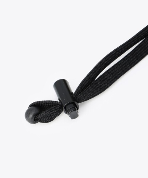 Columbia(コロンビア)の「Columbia/ イエロードッグマウンテンブーニー /コロンビア(ハット・メンズ・グリーン/ベージュ/ブラック/グレー/ブラウン/ネイビー・L/XL/S/M/XXL)」の22枚目の写真