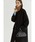 Fano Studiosit@m XgDfBIYj́u2way X^hJ[R[g FQ22D001yFano StudiosziXeJ[R[gjvbubN