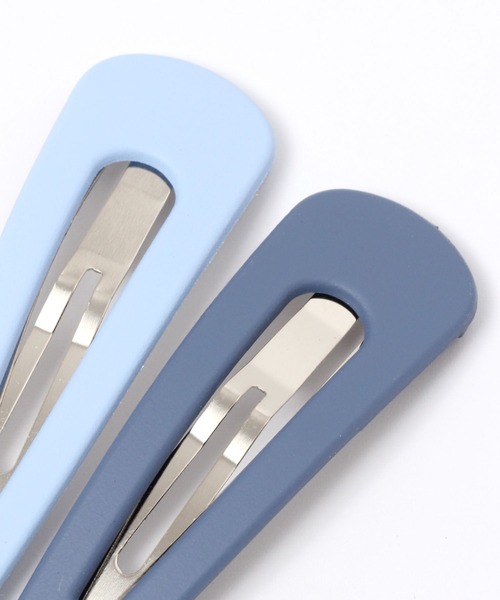 repipi armario(レピピ アルマリオ)の「☆セットアイテム☆マットカラフルピン(ヘアピン・キッズ・ホワイト系その他/ホワイト系その他2/ホワイト系その他3/ホワイト系その他4/ホワイト系その他5/ホワイト系その他6/その他17/その他8・FREE)」の13枚目の写真