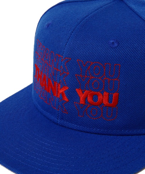 最終価格　everyone キャップ Fサイズ 最終価格everyone キャップ Fサイズ
