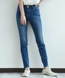 【C17】TIGHT SKINNY