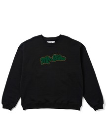 MFC STORE | MFC STORE POPLOGO CREWNECK(スウェット)