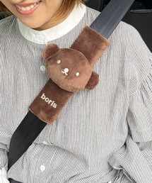 Miffy( ~btB[)̃V[gxgJo[ ~btB[(̑G)