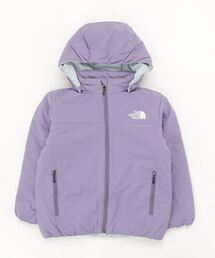 ザ ノース フェイス THE NORTH FACE Gerund Insulation Jacket(ジェランドインサレーションジャケット)