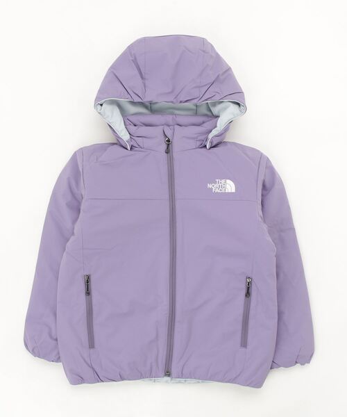THE NORTH FACEジェランドインサレーションジャケットNY 150cm THE