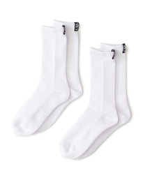 FAT（エフエイティー）の「JS01（ソックス/靴下）」