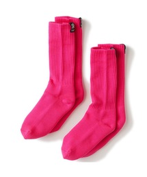 FAT（エフエイティー）の「JS01（ソックス/靴下）」