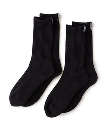 FAT（エフエイティー）の「JS01（ソックス/靴下）」