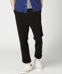 JOURNAL STANDARD | CWST: HOOVER TROUSER / パンツ #(その他パンツ)