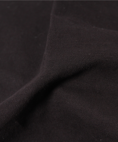 JOURNAL STANDARD（ジャーナルスタンダード）の「CWST: HOOVER TROUSER / パンツ #（その他パンツ・メンズ・ブラック/ホワイト・30/32）」の11枚目の写真