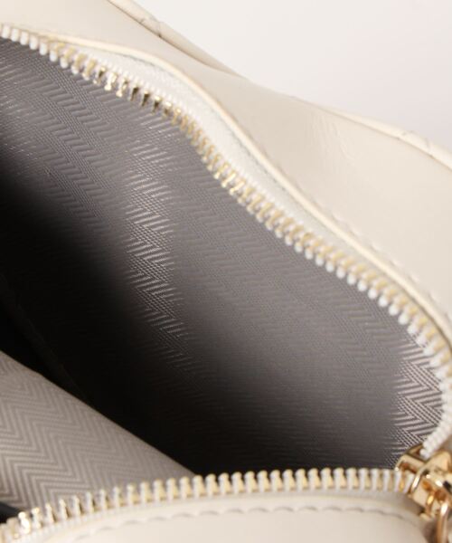 Burner（バーナー）の「【OKUOKU　0909】ハート型 チェーン ミニショルダーバッグ oku-bag-674194793945-40（ショルダーバッグ・レディース・B/C/A/D・FREE）」の5枚目の写真