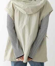 archives | プチハイリブニット(ニット/セーター)