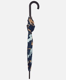marimekko（マリメッコ）の「Unikko / Stick umbrella, semi-automatic