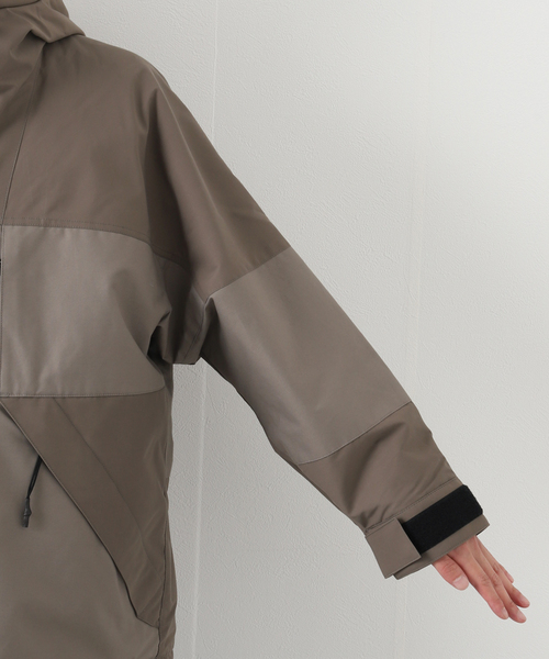 セール】【LASKA PRO / ラスカ プロ】ヒートライナーベスト付き