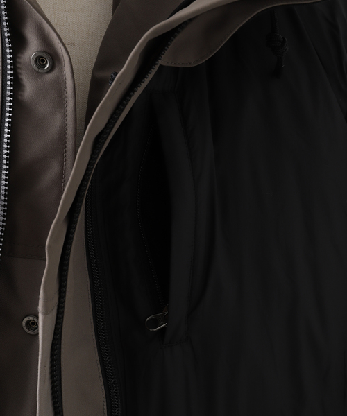 スノーボード JOURNALSTANDARD LASKA PRO | BRAND NEW スノーボード JOURNALSTANDARD LASKA PRO | BRAND NEW